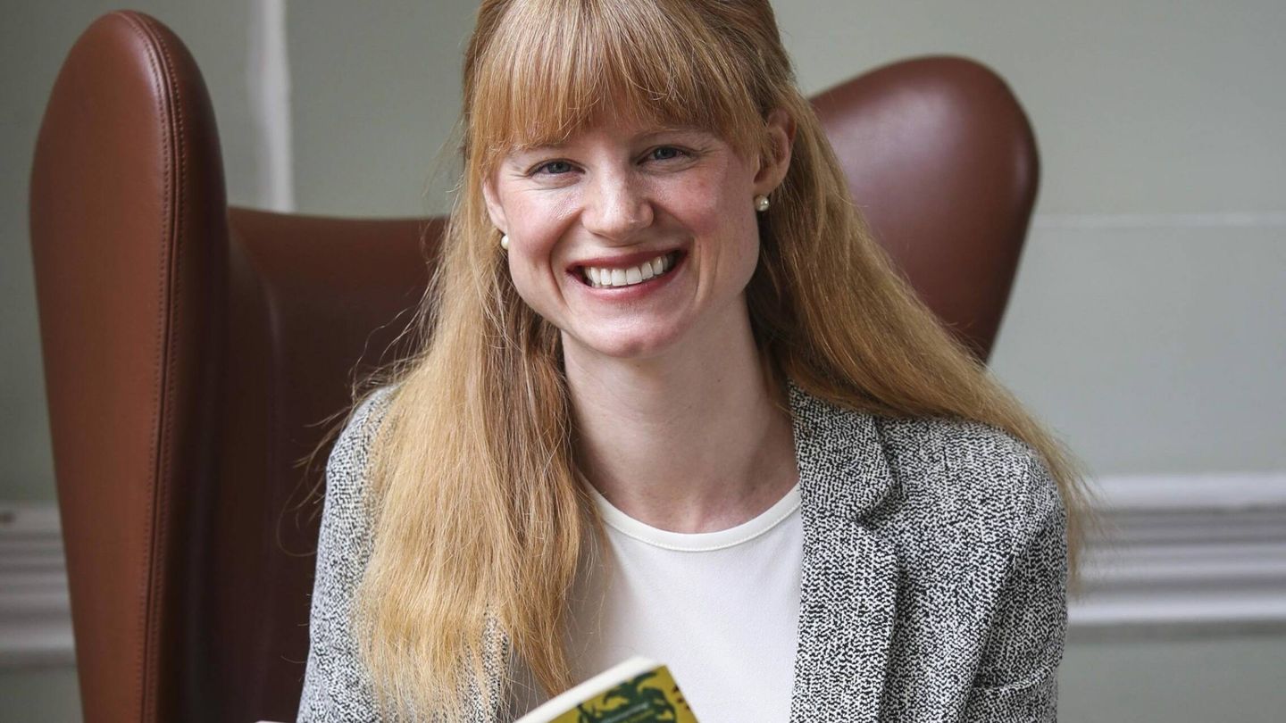 emily ruskovich idaho emily ruskovich idaho