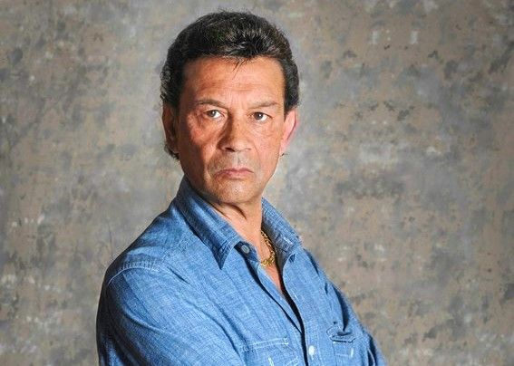 Nova temporada de 'Flamenco Real' amb homenatge a El Güito i atapeïda de grans noms