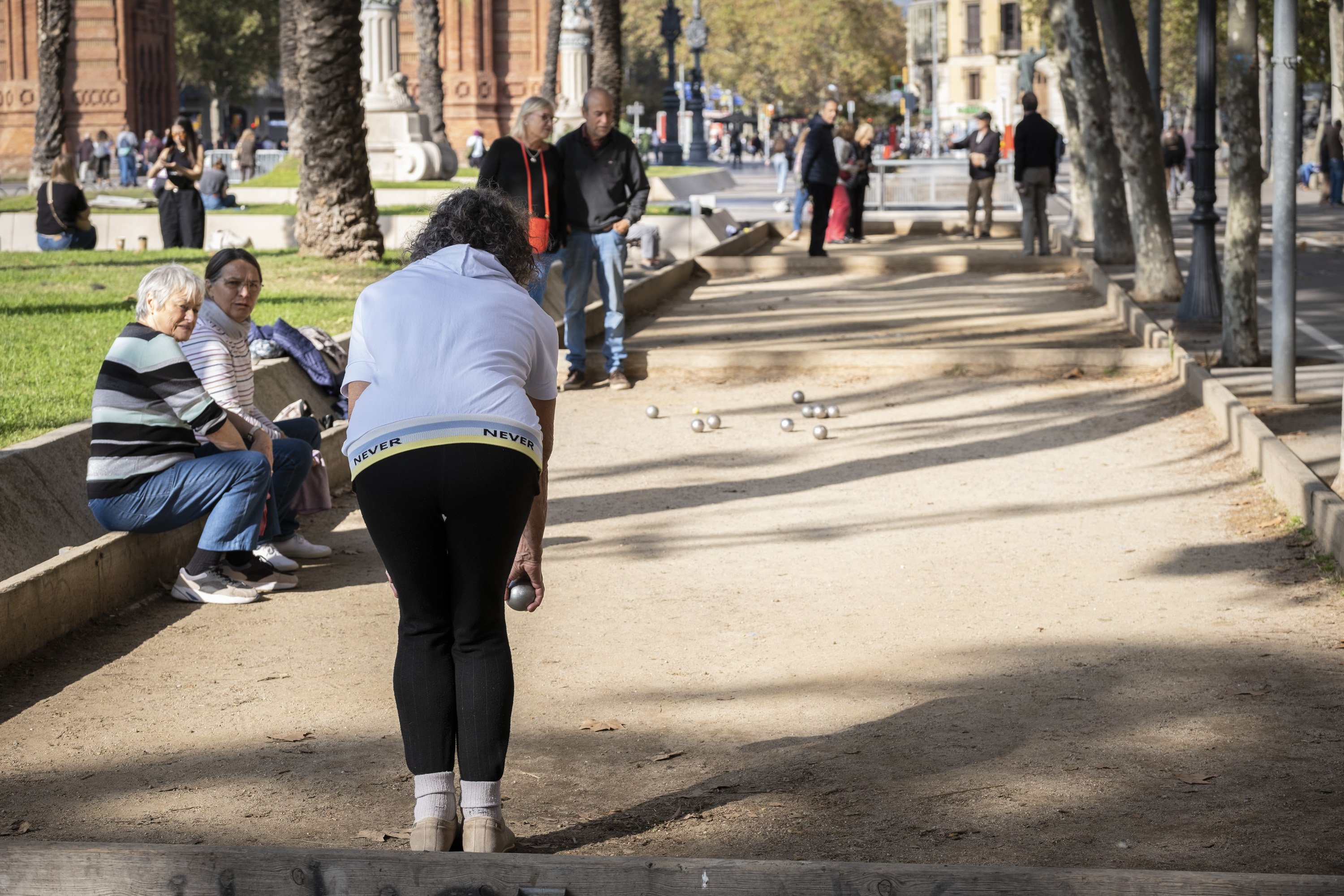 The EU, country by country: how many years do you need to work to get a full pension?