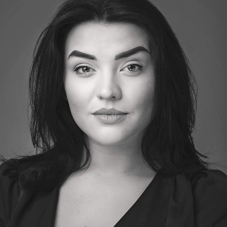emily chesterton2 emily chesterton2