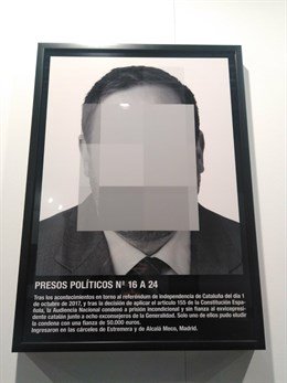 ¿Crees que la censura ha vuelto a España como en el franquismo?