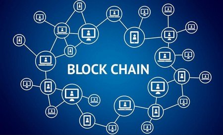 Com aconseguir que la tecnologia blockchain recuperi la confiança de la gent normal?