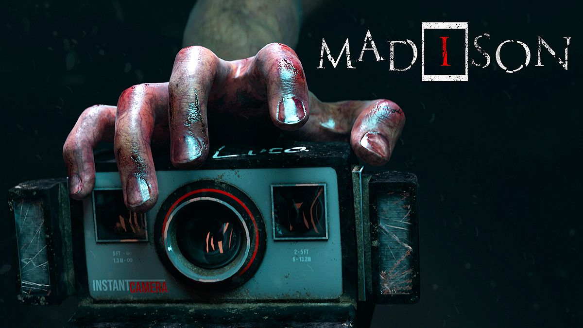 Un grupo de expertos elige el videojuego más terrorífico de los últimos 30 años