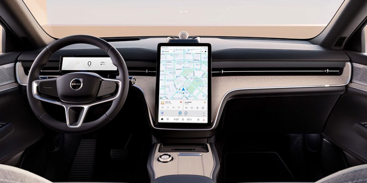 Volvo escucha al cliente, reconoce el error y da marcha atrás