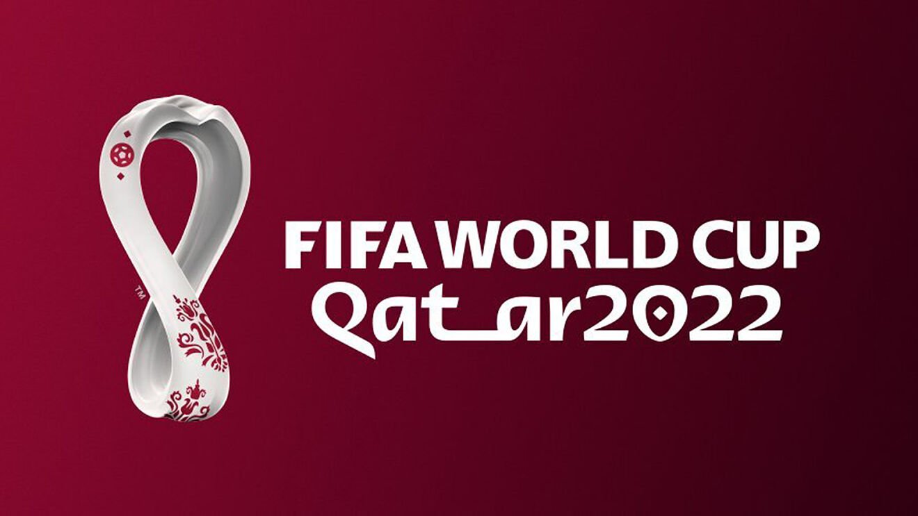El Mundial, en abierto y por la TDT con resolución UHD 4K