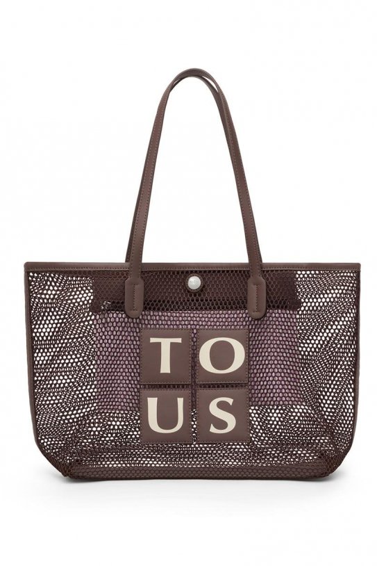 Bolso de Tous Bolso de Tous