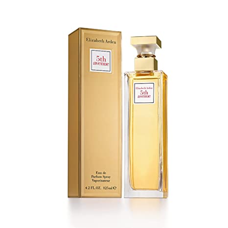 Elizabeth Arden Elizabeth Arden