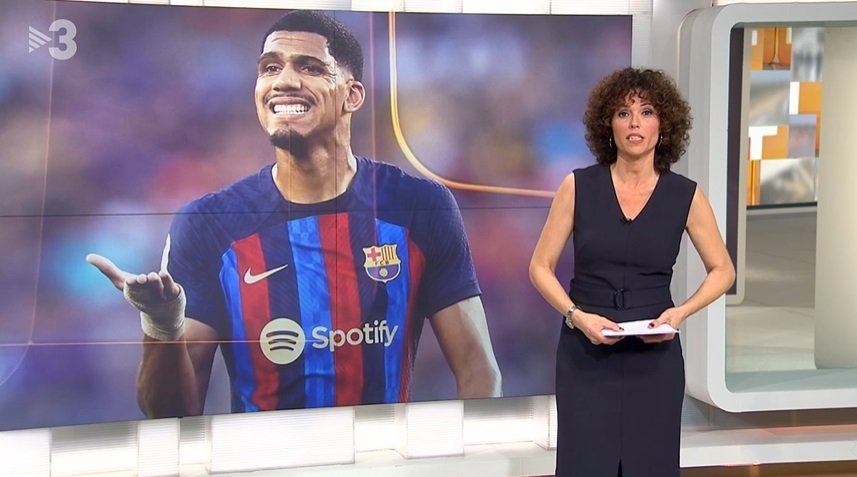 marta bosch avui marta bosch avui