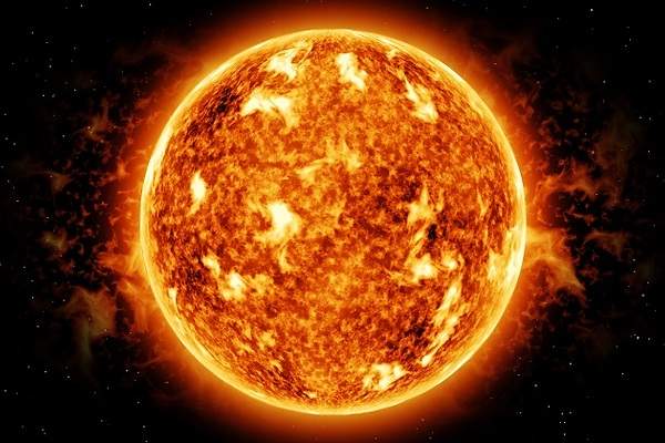 sol sol
