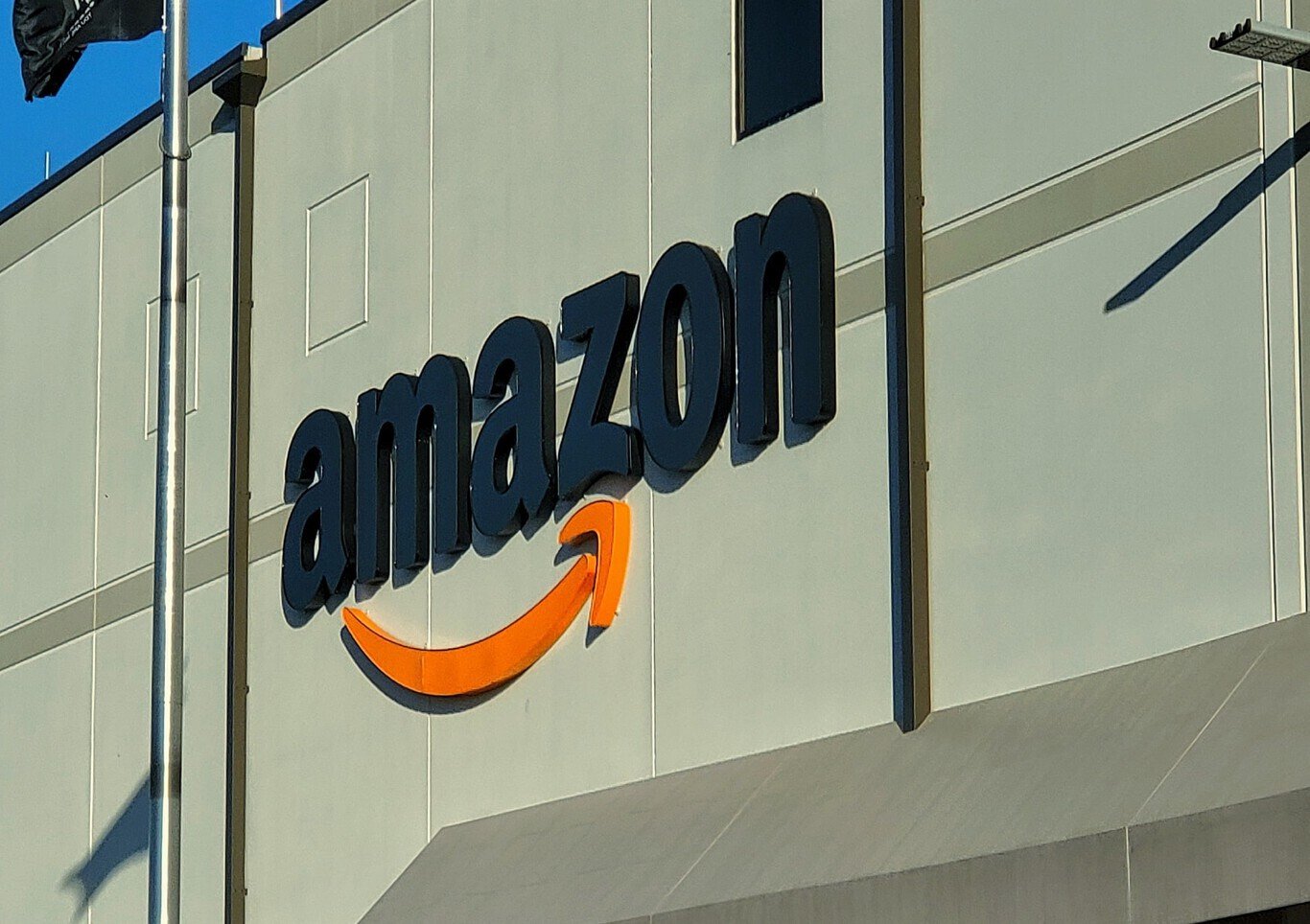 Black Friday: Los 5 productos de Amazon preferidos de los lectores del Nacional