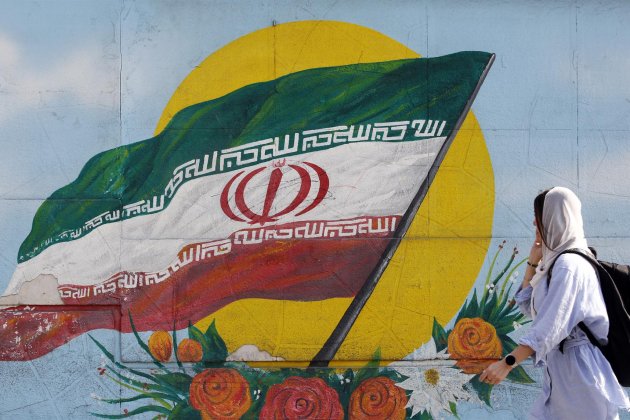 iran manifestacions dia a dia efe iran manifestacions dia a dia efe