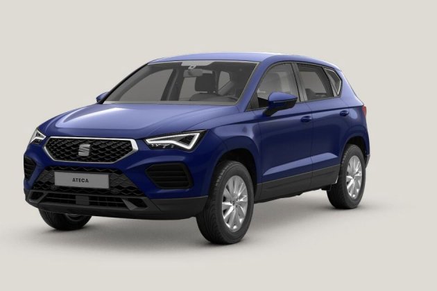 Seat Ateca1