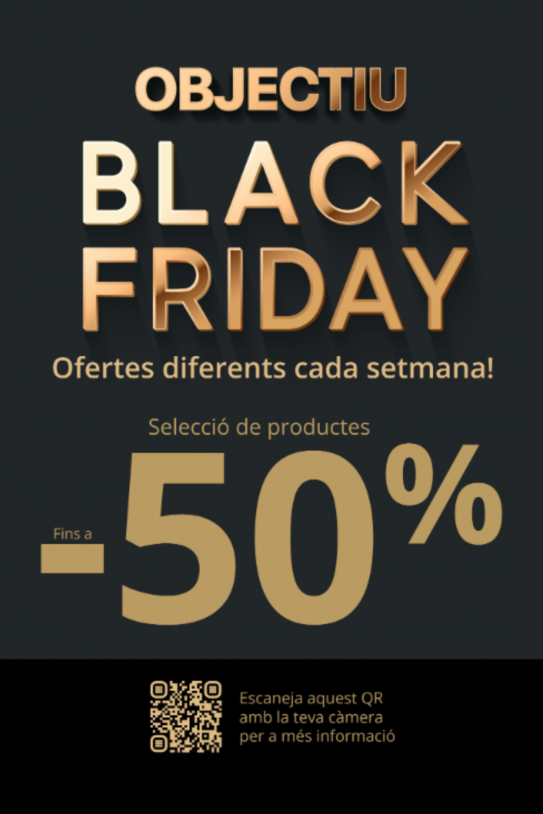 cartel cartel