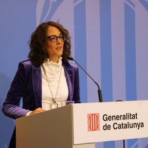 Feminismes crea un servei d'atenció a les víctimes de violències sexuals amb atenció psicològica 24h