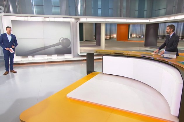 Costa i Cruanyes TV3 Costa i Cruanyes TV3