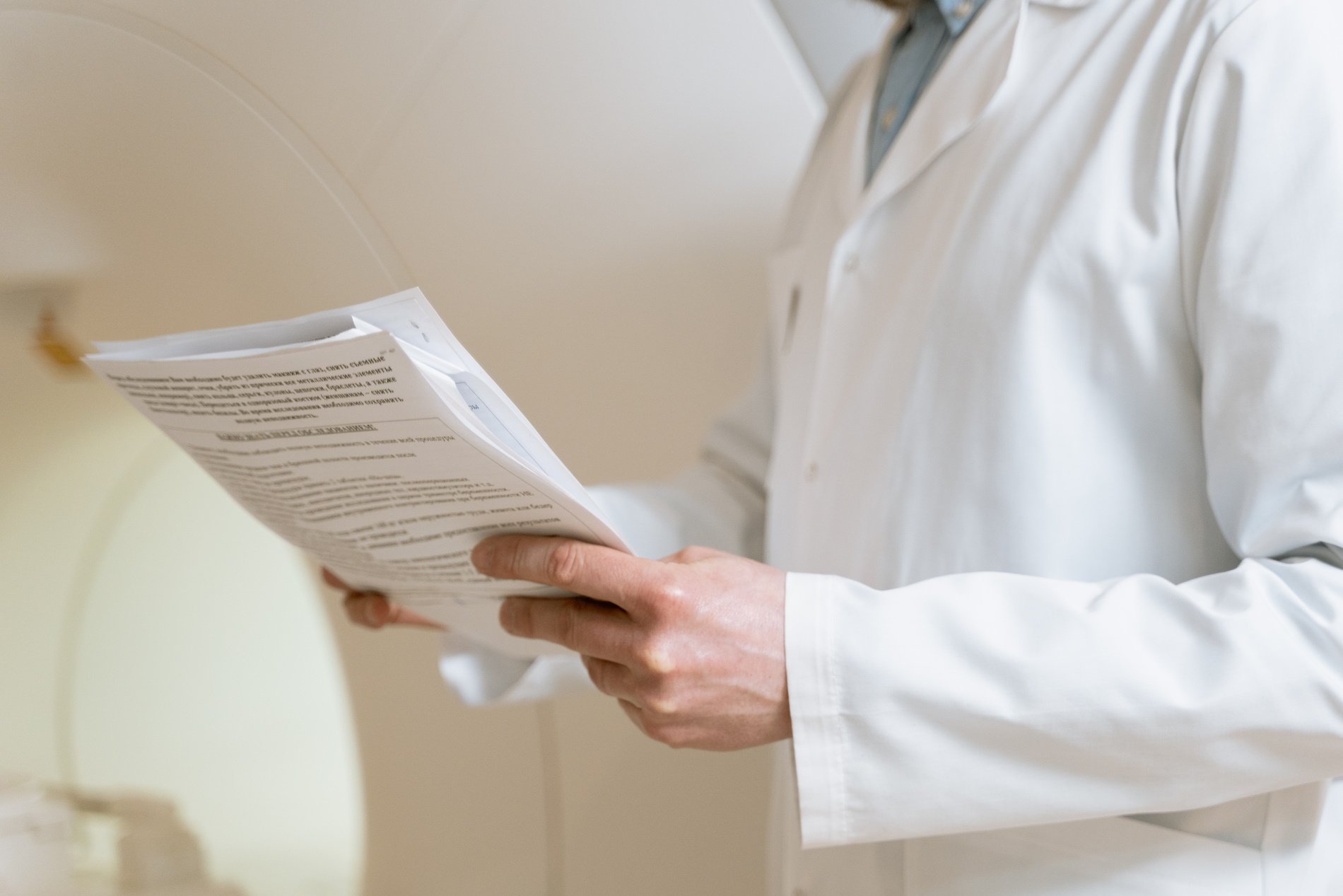 Los 10 mejores pediatras de Catalunya en 2022