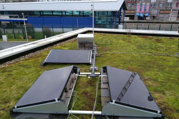 IMG 20210217 100216 1024x768