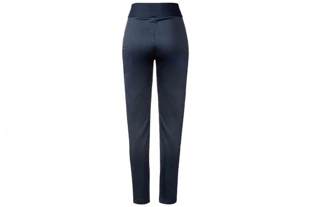 Pantalón de esquí softshell para mujer de Crivit Pantalón de esquí softshell para mujer de Crivit