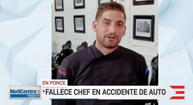 chef3 chef3