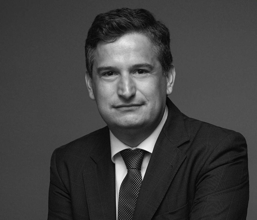 Metyis advierte del riesgo de sustituir la descarbonización por hidrógeno verde para el mercado europeo