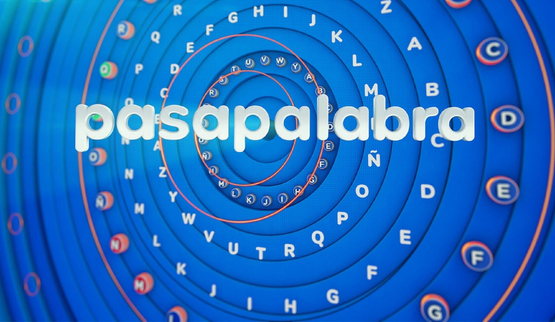 Pasapalabra logo   A3