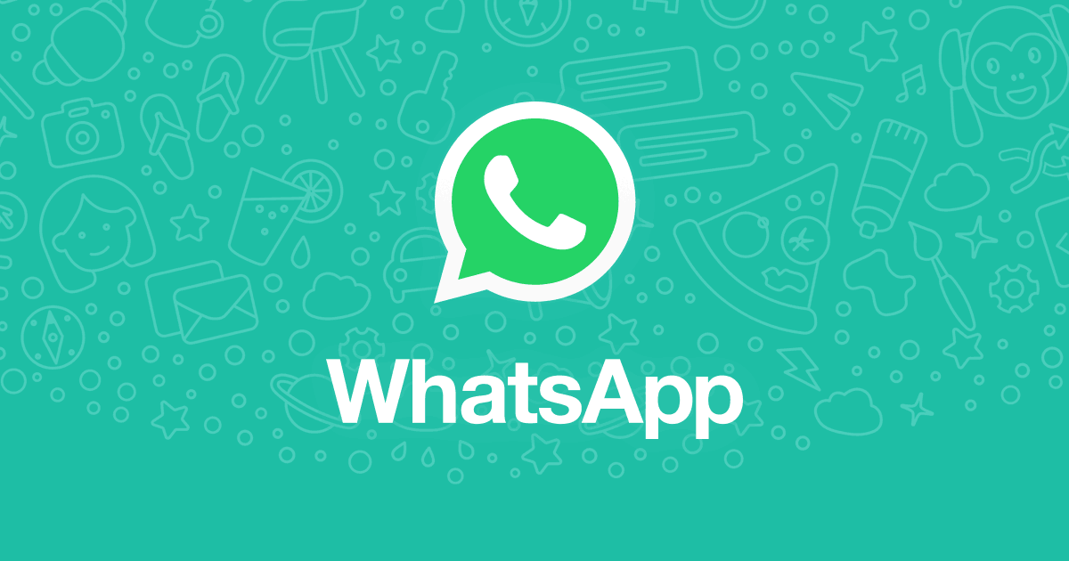 Novetats en Whatsapp: podràs activar el mateix compte a dos mòbils