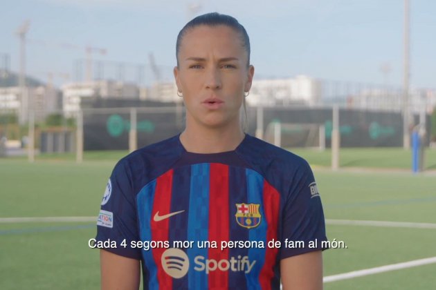 Ana Crnogorcevic Save the Children Ana Crnogorcevic Save the Children