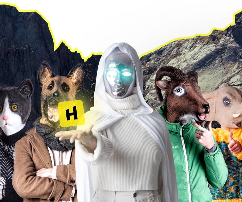 Es poden aprendre finances jugant?