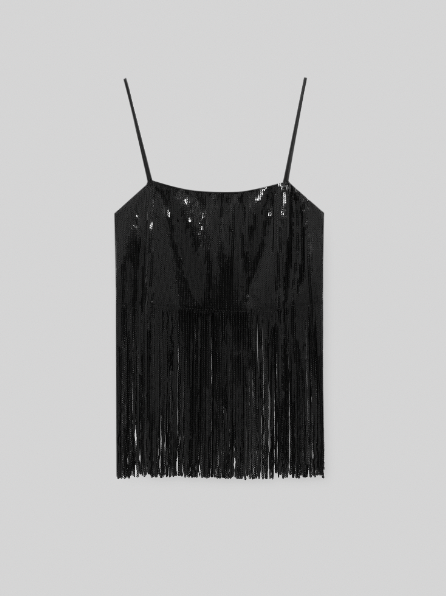 Top de Pull&Bear Top de Pull&Bear