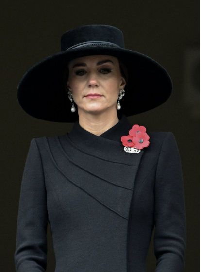 Kate Middleton Kate Middleton