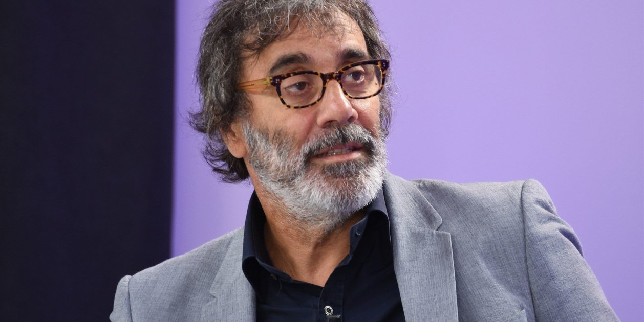 Tatxo Benet compra otra obra de arte censurada