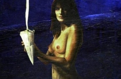 letizia maná letizia maná