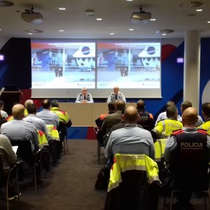 mossos-mwc-acn mossos-mwc-acn