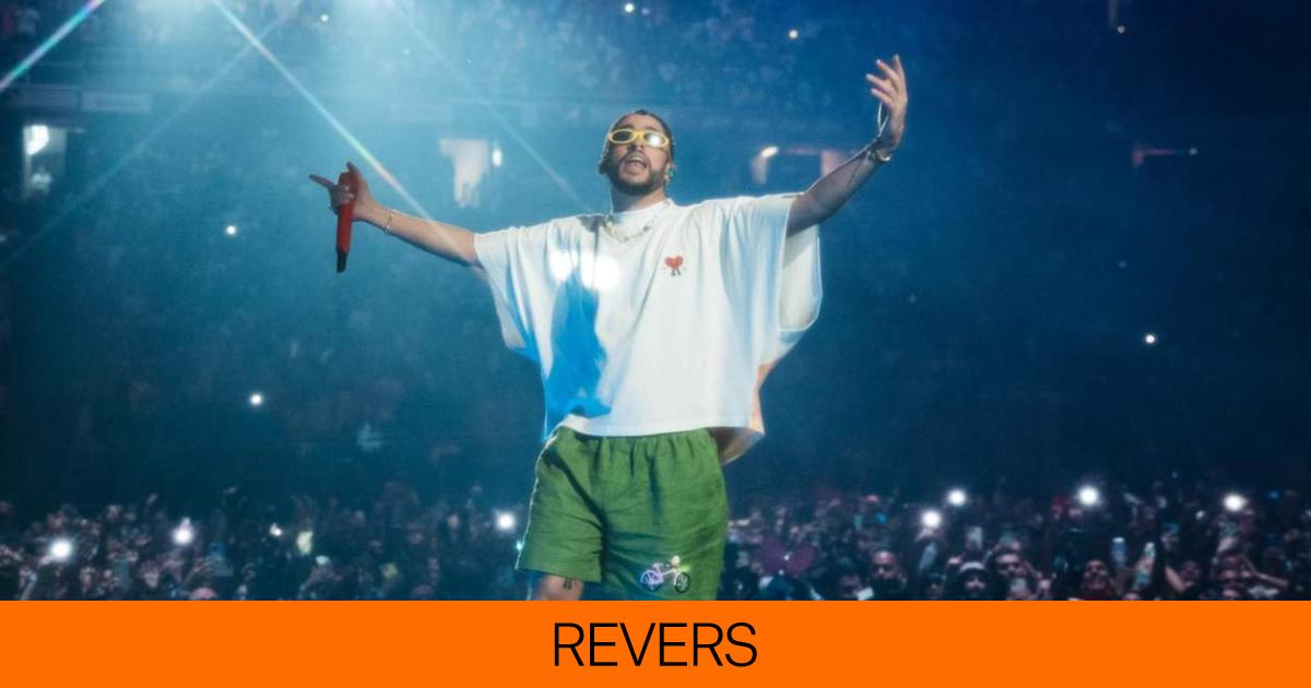 el-monaguillo-que-conquist-el-mundo-la-vida-de-bad-bunny-a-trav-s-de