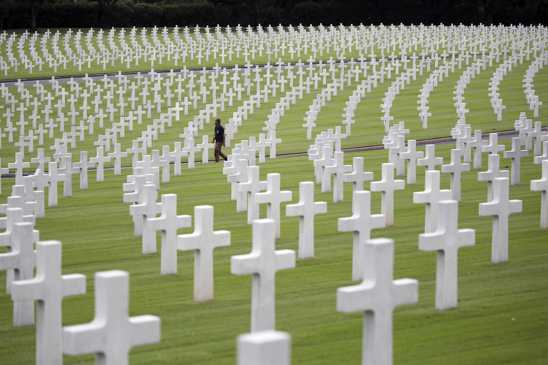 Ciudad de Taguig (Filipinas)