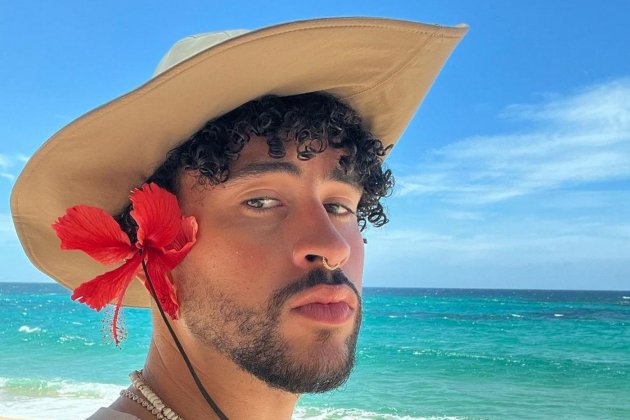 bad bunny insta (2) bad bunny insta (2)