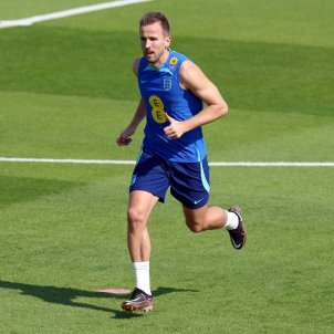 Quién juega en el Mundial 2022: Partidos