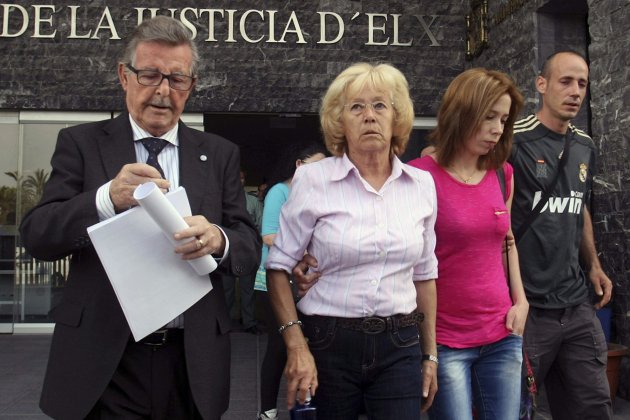 mari carmen garcia mari carmen garcia