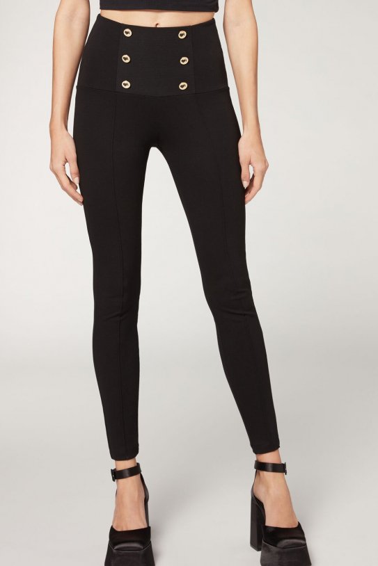 Leggings de Calzedonia