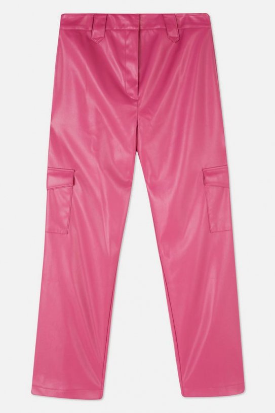 Pantalons de Primark Pantalons de Primark