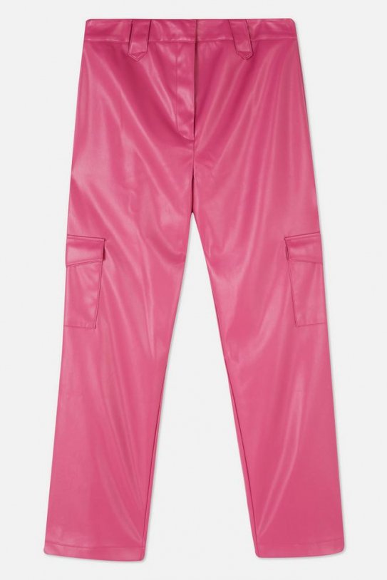 Pantalón de Primark