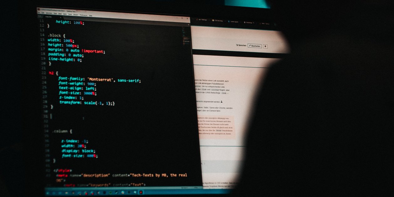 ciberseguretat hacker / unsplash ciberseguretat hacker / unsplash