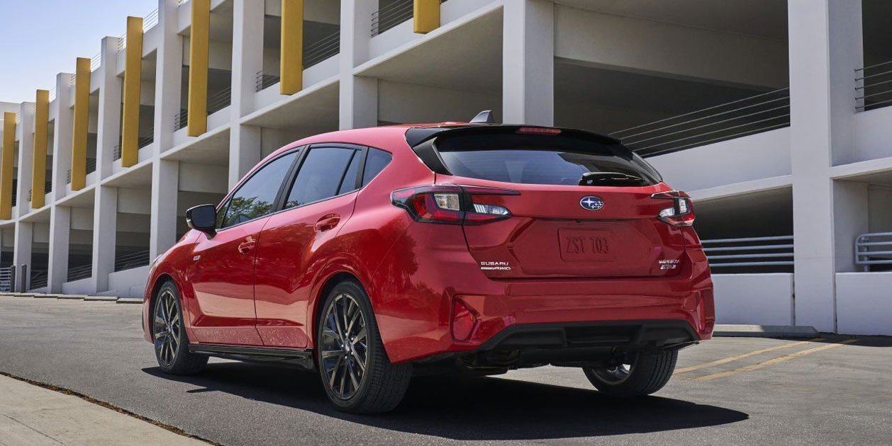 Regresa el coche deportivo de los 90 en España, pero ahora más tecnológico