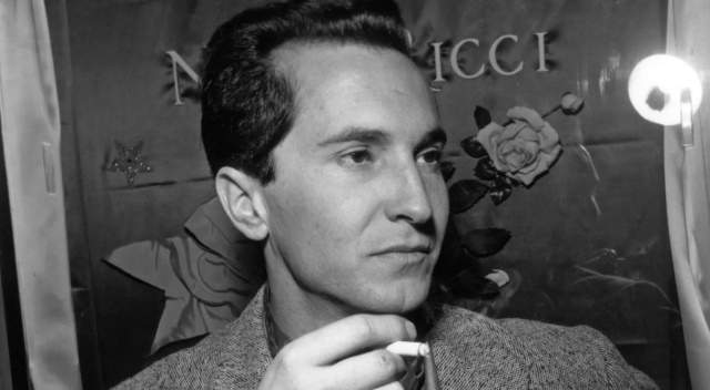 Luis Dominguín Luis Dominguín