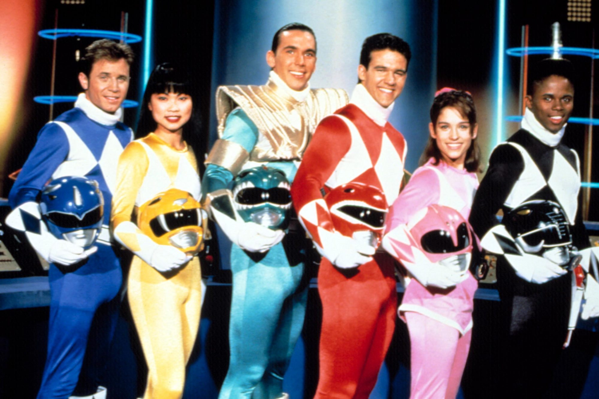 Power Rangers Jason David Frank Power Rangers Jason David Frank