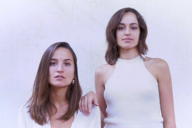 meritxell judit nedderman prec de nadal meritxell judit nedderman prec de nadal