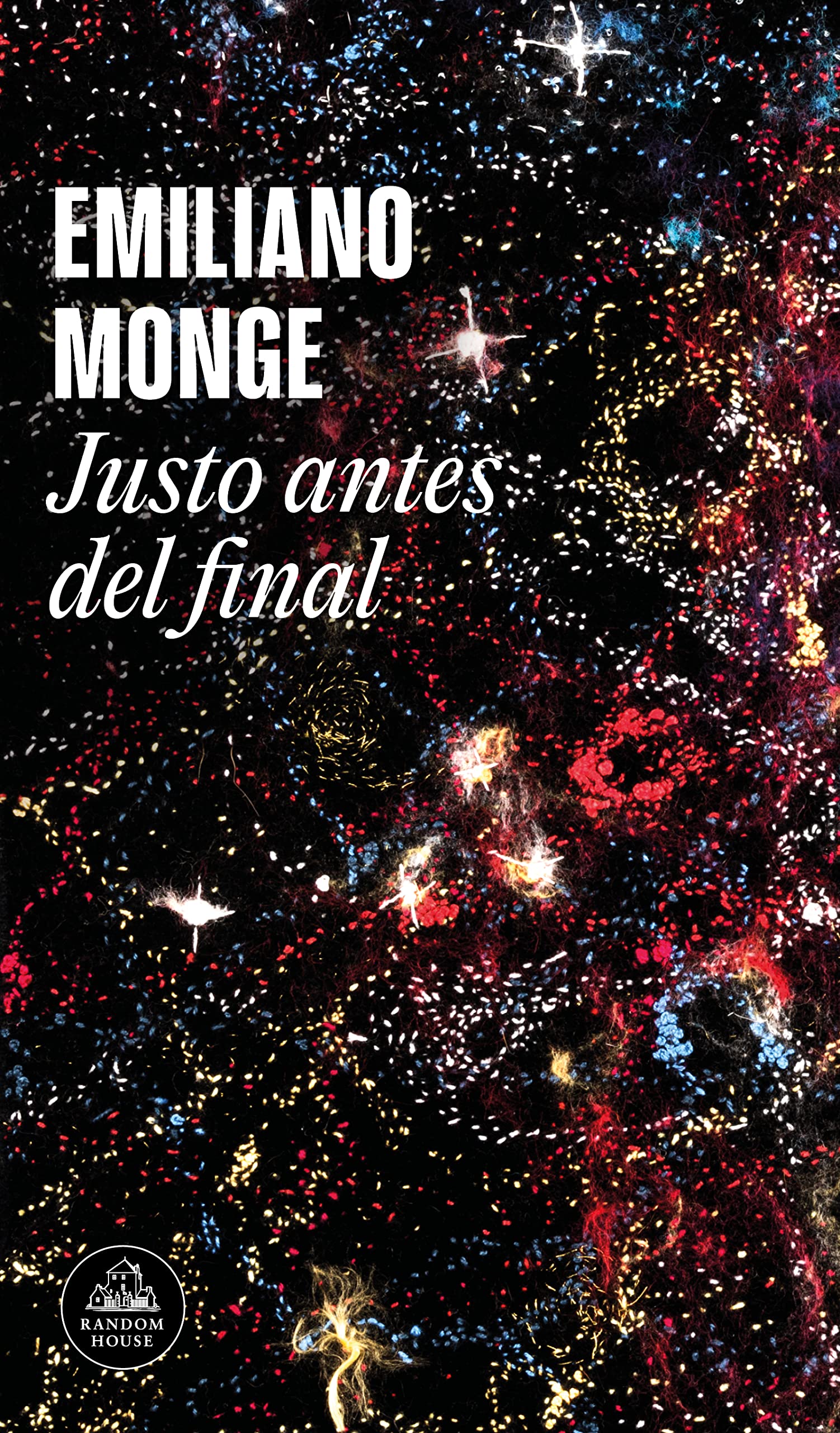 justo antes final justo antes final