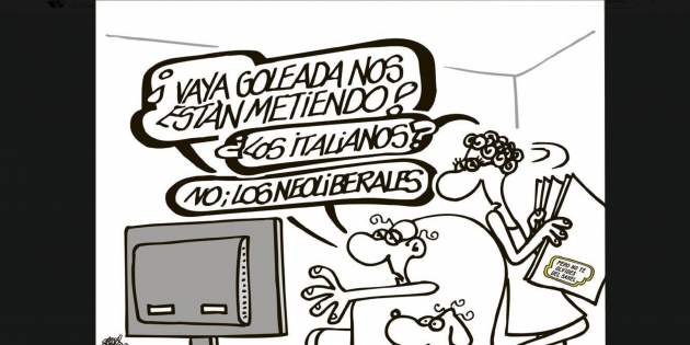 forges