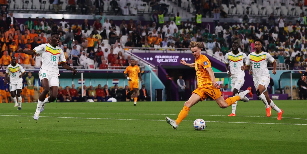 Quién juega hoy en el béisbol: La guía real para no perderte ni un solo pitcheo