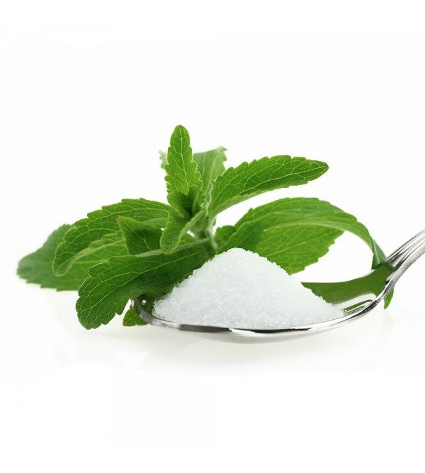 estèvia stevia